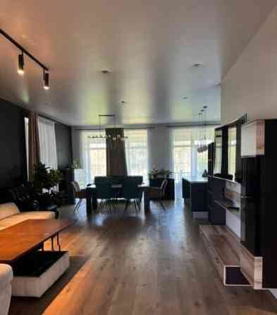 Коттедж, 300 м2 Москва