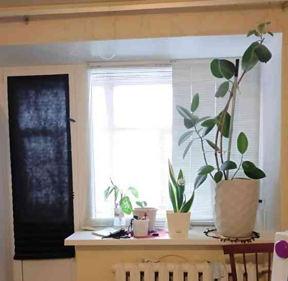 Комната, 12 м2, 4/4 эт. Саратов