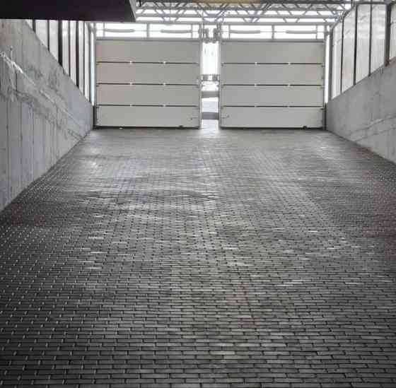 Гараж, 22 м2 Ростов-на-Дону