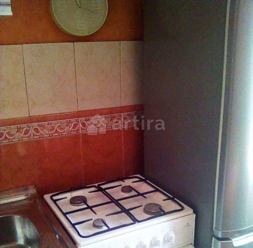 Комната, 16 м2, 4/5 эт. Реутов - изображение 5