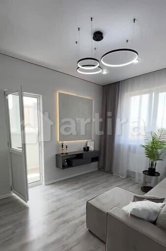 2-комн. квартира, 75 м2, 3/5 эт. Самара - изображение 11