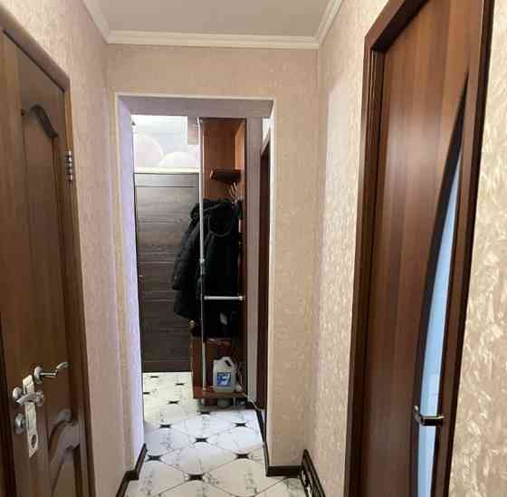 Комната, 20 м2, 3/16 эт. Москва