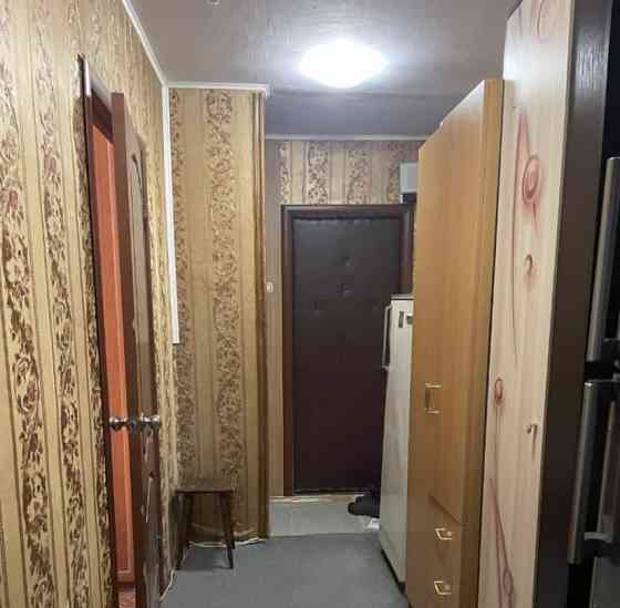 Комната, 13 м2, 1/9 эт. Москва