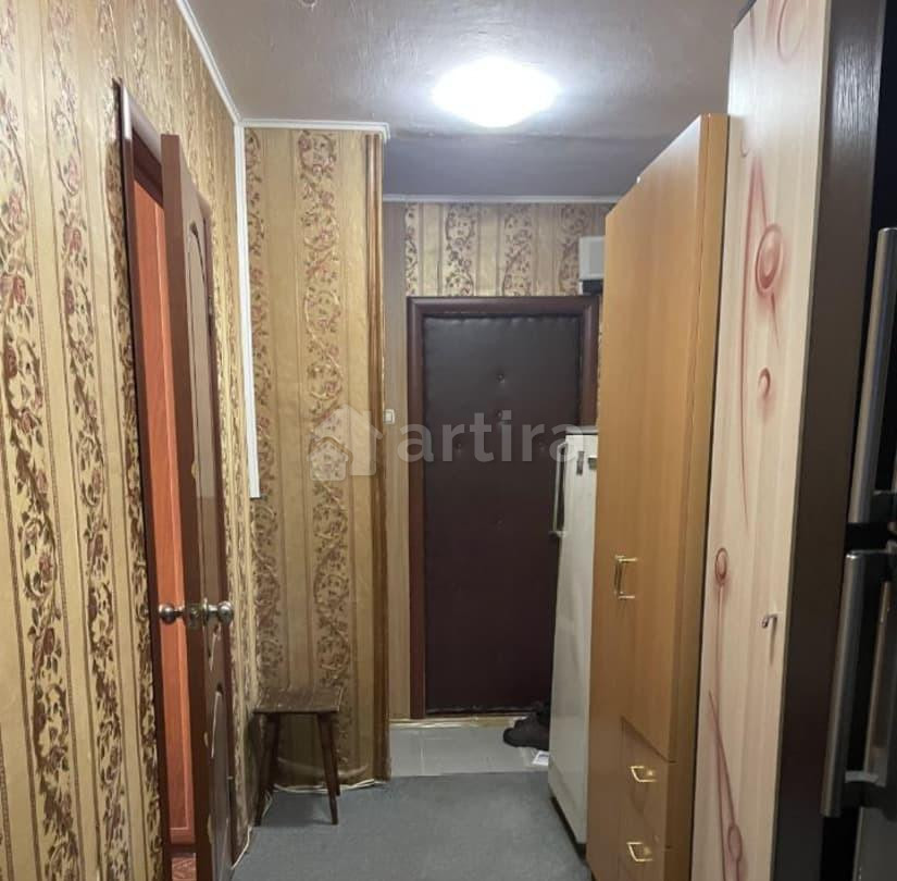 Комната, 13 м2, 1/9 эт. Москва - изображение 6