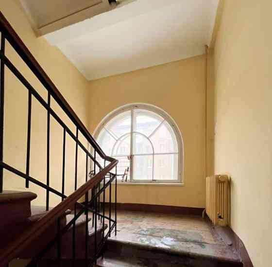 Комната, 19.8 м2, 3/6 эт. Санкт-Петербург