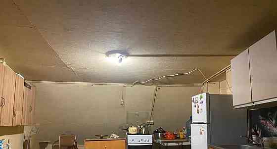 Комната, 16 м2, 1/2 эт. Королев