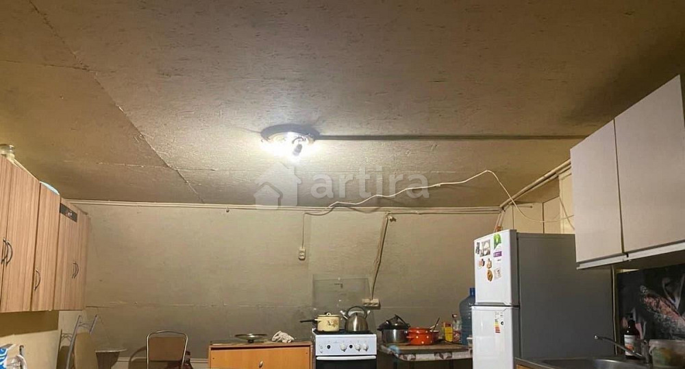 Комната, 16 м2, 1/2 эт. Королев - изображение 4