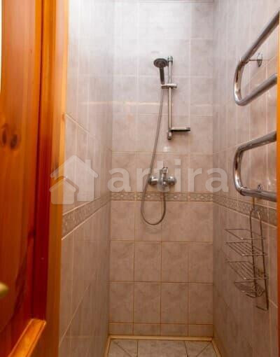 Коттедж, 300 м2 Мытищи - изображение 15