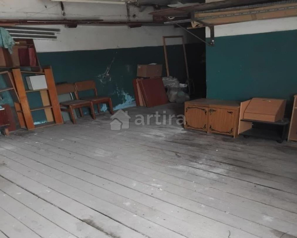 Гараж, 34.4 м2 Тюмень - изображение 4