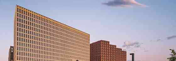 Гараж, 15 м2 Москва