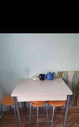 Комната, 14 м2, 4/10 эт. Казань