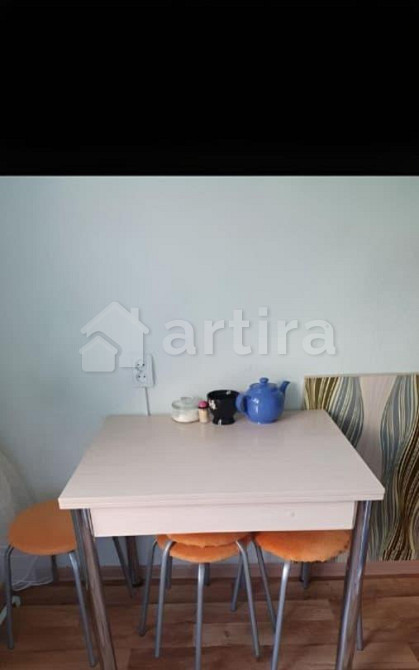 Комната, 14 м2, 4/10 эт. Казань - изображение 4