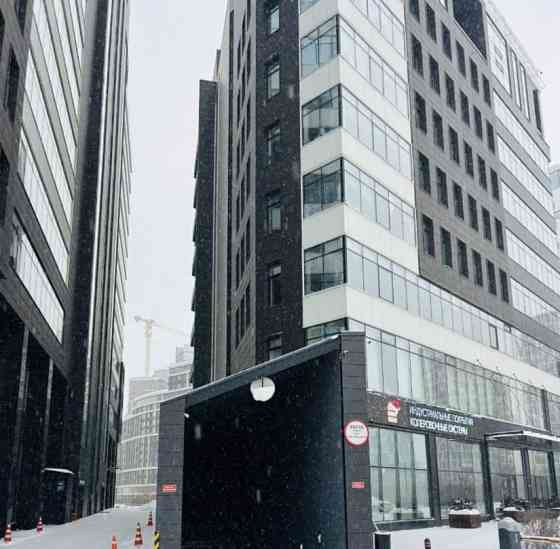 Гараж, 15 м2 Екатеринбург