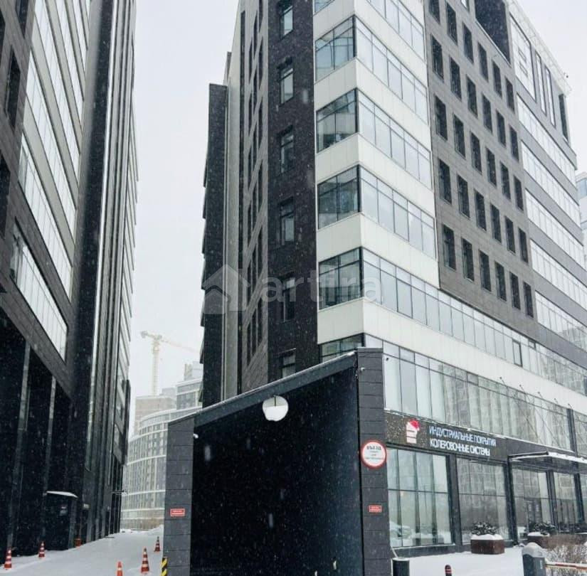 Гараж, 15 м2 Екатеринбург - изображение 2