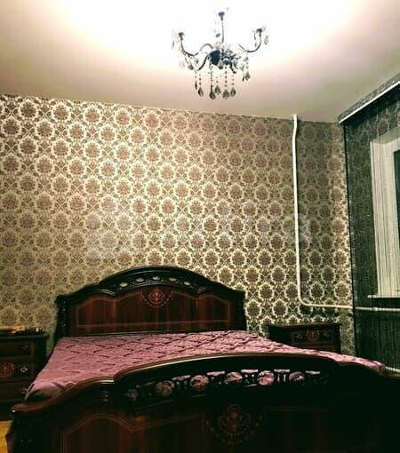 Дом, 500 м2 Одинцово - изображение 14