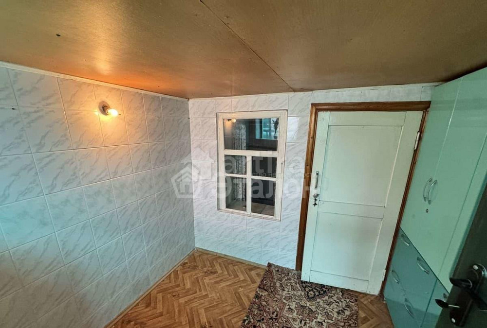 Дом, 61 м2, 6 соток, 1 эт. Волгоград - изображение 13