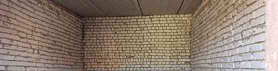 Гараж, 23 м2 Саратов