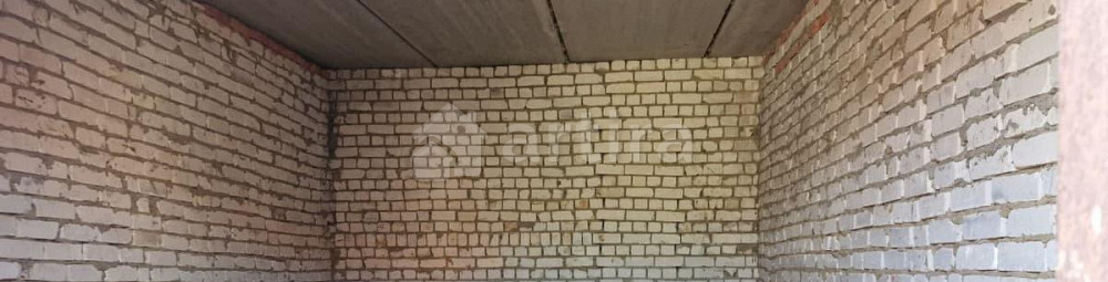 Гараж, 23 м2 Саратов - изображение 4