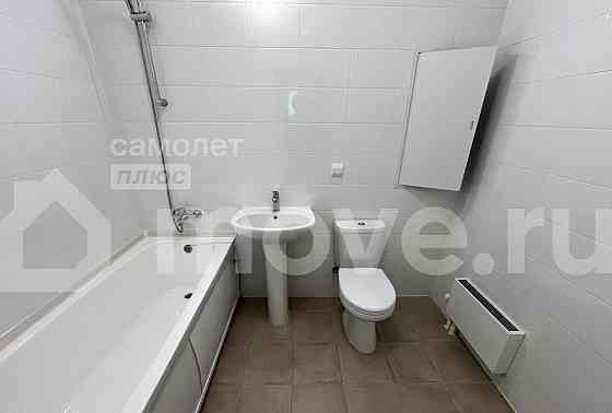 2-комн. квартира, 56.7 м2, 19/19 эт. Москва