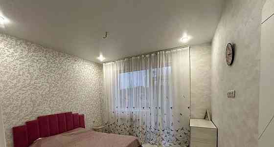 Дом, 170 м2, 8 соток, 2 эт. Малаховка