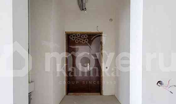 4-комн. квартира, 162.6 м2, 9/18 эт. Москва