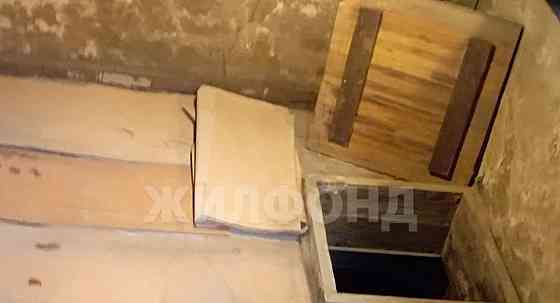 Гараж, 18 м2 Кольцово