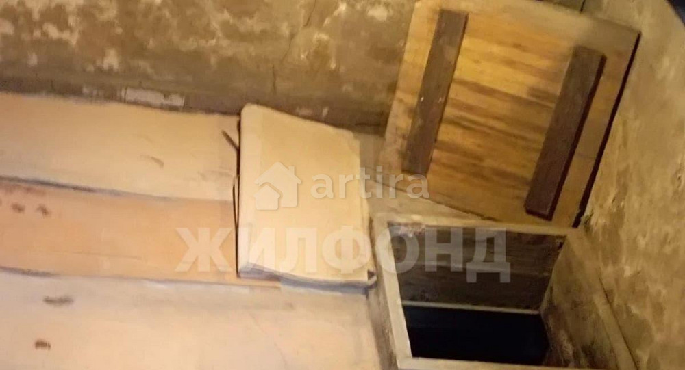 Гараж, 18 м2 Кольцово - изображение 3