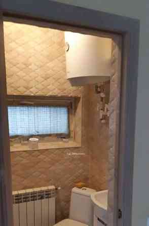 Дом, 24 м2, 1 сотка, 1 эт. Симферополь