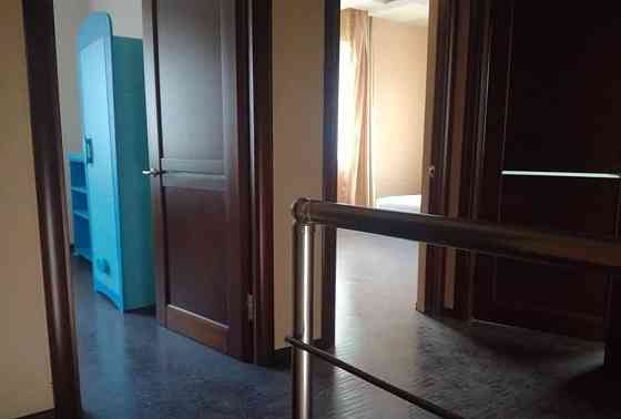 Дом, 185 м2, 5 соток, 3 эт. Ростов-на-Дону