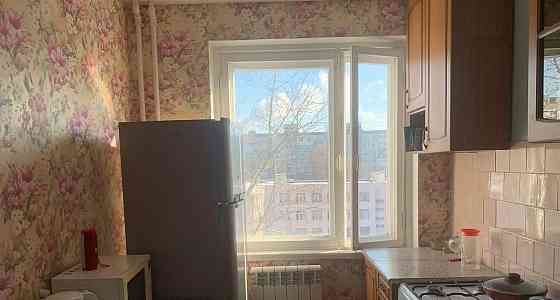 Комната, 11 м2, 6/9 эт. Самара