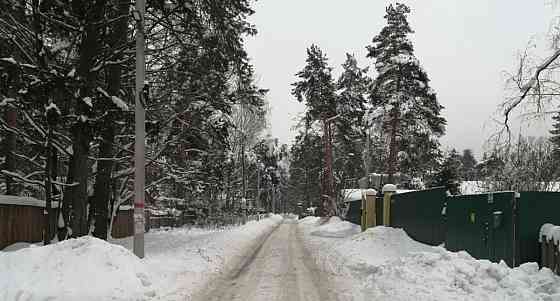 Дом, 60 м2, 8 соток, 1 эт. Раменское