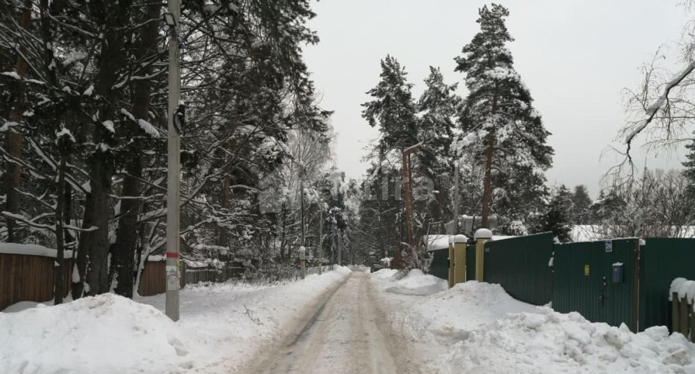 Дом, 60 м2, 8 соток, 1 эт. Раменское - изображение 6