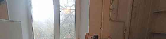 Комната, 18 м2, 3/5 эт. Нижний Новгород