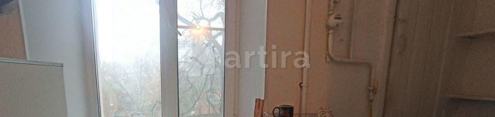 Комната, 18 м2, 3/5 эт. Нижний Новгород - изображение 3