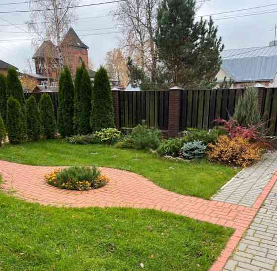 Дом, 100 м2, 5 соток, 1 эт. Санкт-Петербург