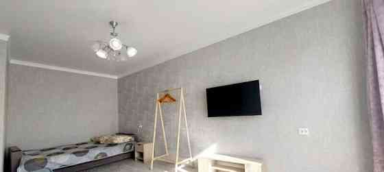 1-комн. квартира, 36 м2, 2/4 эт. Калининград