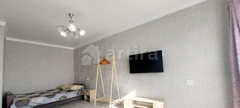 1-комн. квартира, 36 м2, 2/4 эт. Калининград - изображение 3