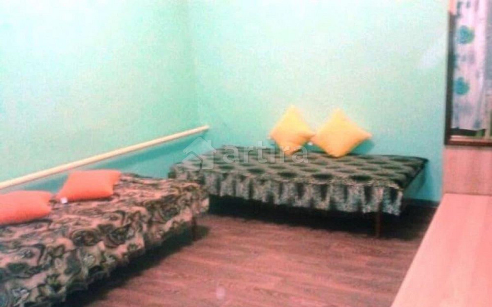 Дом, 55 м2, 2 сотки, 1 эт. Ростов-на-Дону - изображение 9