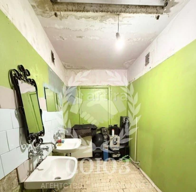 Комната, 12.6 м2, 2/5 эт. Калуга - изображение 7