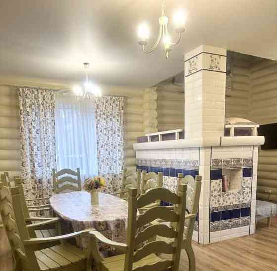 Дом, 181 м2, 12 соток, 2 эт. Дмитров