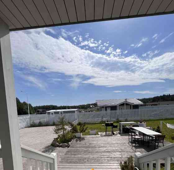 Дом, 90 м2, 9 соток, 2 эт. Сосново