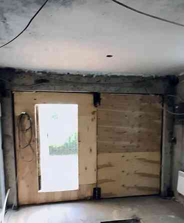 Гараж, 36 м2 Химки