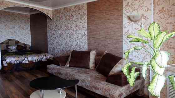 1-комн. квартира, 48 м2, 9/12 эт. Череповец