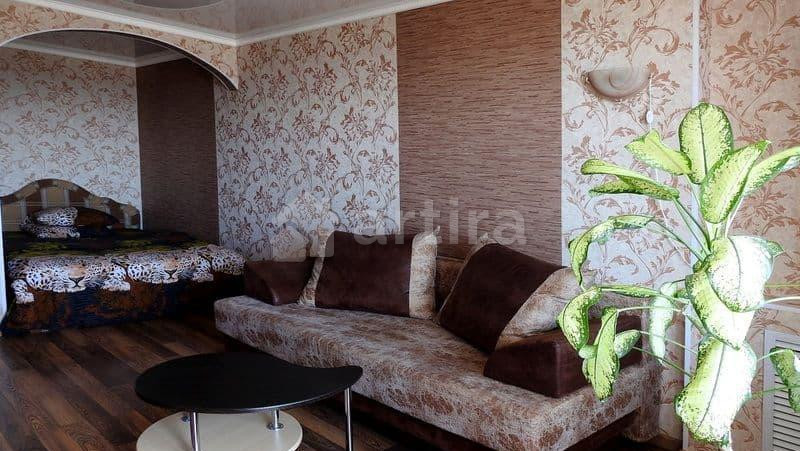 1-комн. квартира, 48 м2, 9/12 эт. Череповец - изображение 3