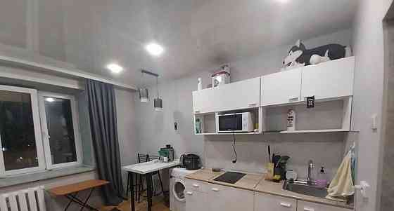 Комната, 15 м2, 9/10 эт. Тюмень