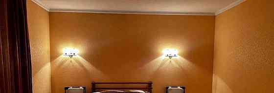 Дом, 340 м2, 5.5 сотки, 3 эт. Свободы