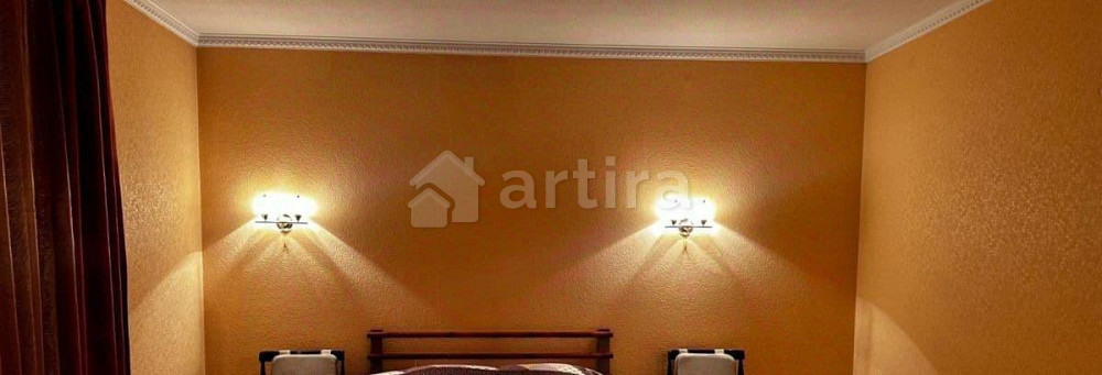 Дом, 340 м2, 5.5 сотки, 3 эт. Свободы - изображение 4