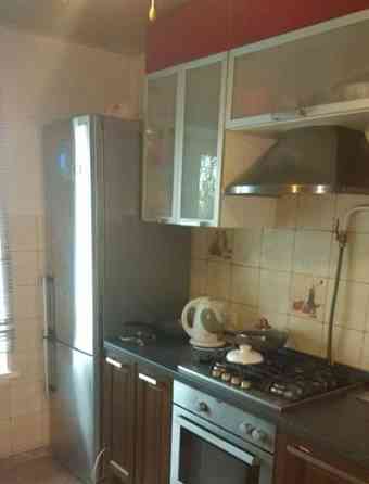 Комната, 10 м2, 5/9 эт. Москва