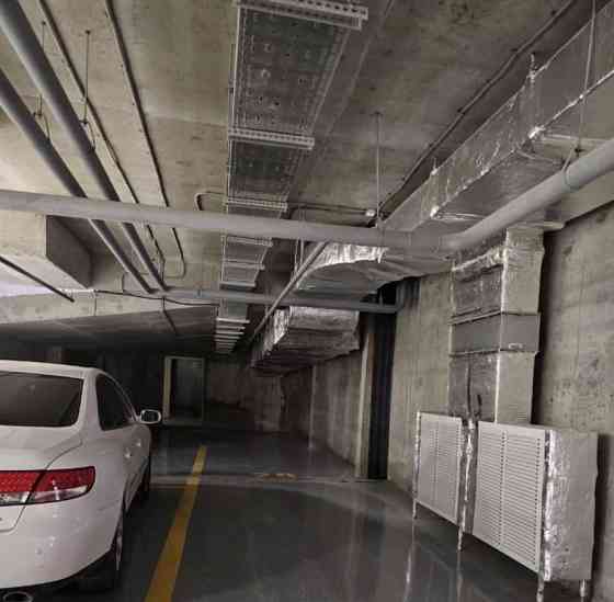 Гараж, 27 м2 Ростов-на-Дону