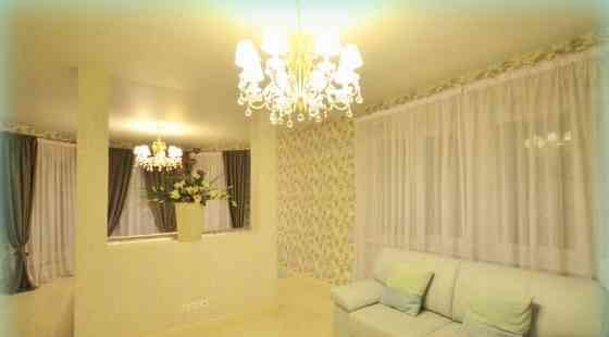 Дом, 600 м2 Ногинск